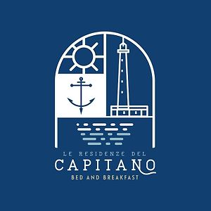 Le Residenze Del Capitano