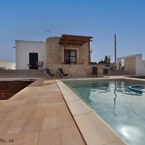 Al Poggiale - Residenza Mediterranea